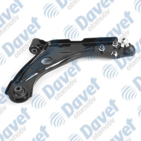 AYD 97-18011 Salincak Sag P5008 Ii P3008 (P87) 16->